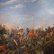 Macbeth Act 1 Scene 2: A Battlefield near Forres