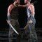 The text of Macbeth