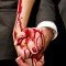 Unnatural deeds do breed unnatural troubles…
