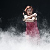 Macbeth Project