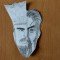 Macbeth’s Internal Paradox