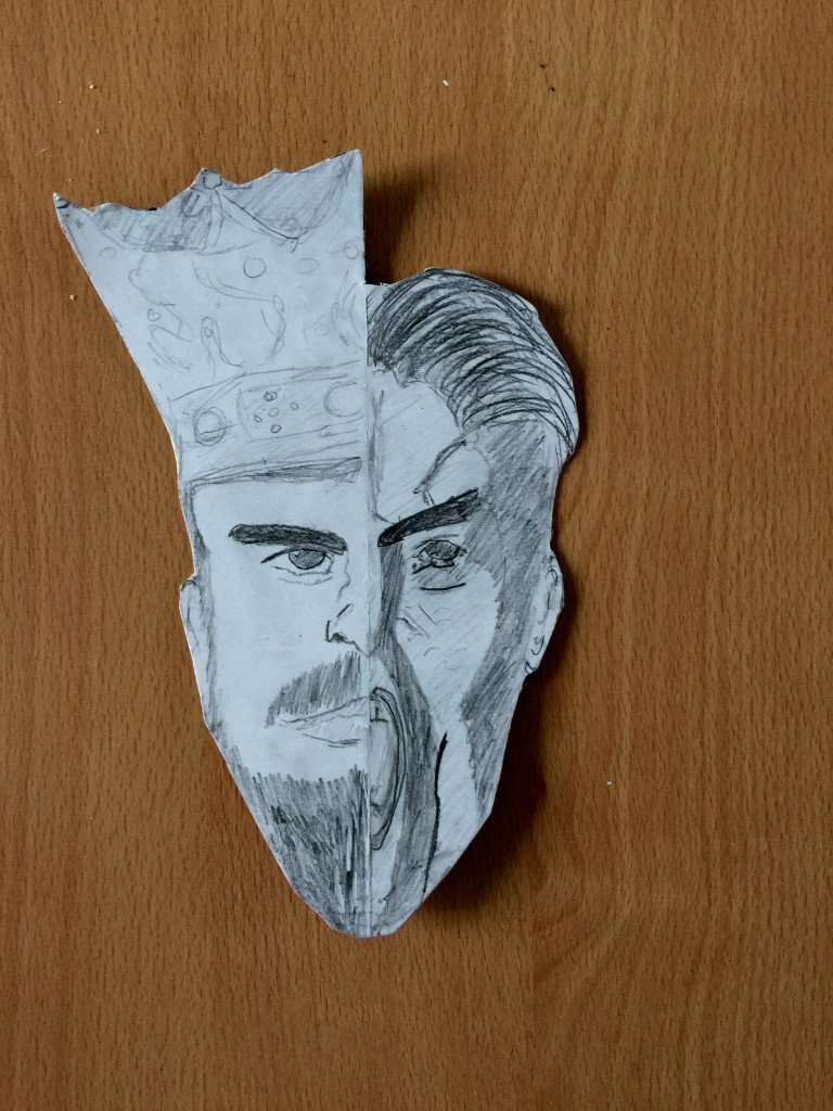 FullSizeRender