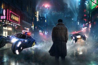 Dystopian Openings: Prepositions