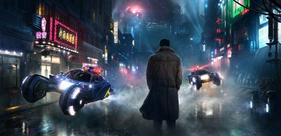 Dystopian Openings: Prepositions