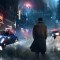 Dystopian Openings: Prepositions