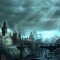Dystopian Openings: Noun Phrases