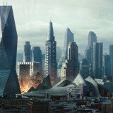 Dystopian Openings: Relative Clauses